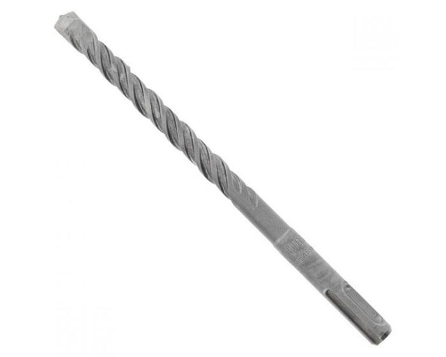 FIXE HARDWEAR Drill Bit