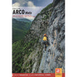 Cordee Arco Walls V2