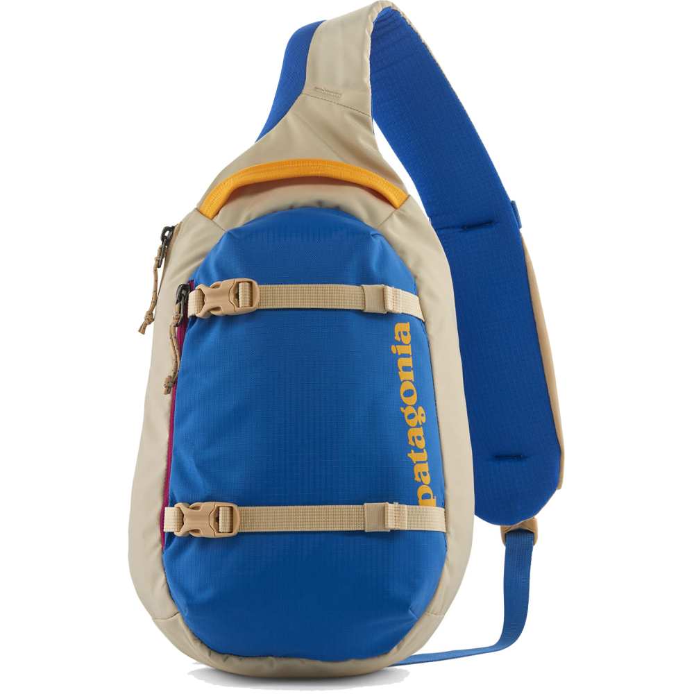 Patagonia Atom Sling 8L HUTA