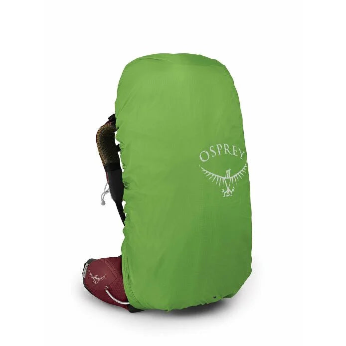 Osprey Aura AG 50 - Womens