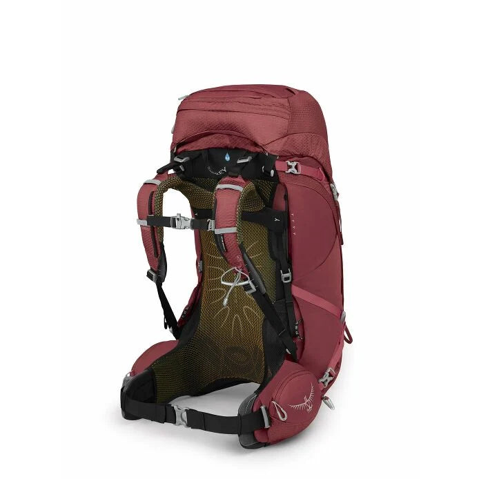 Osprey Aura AG 50 - Womens