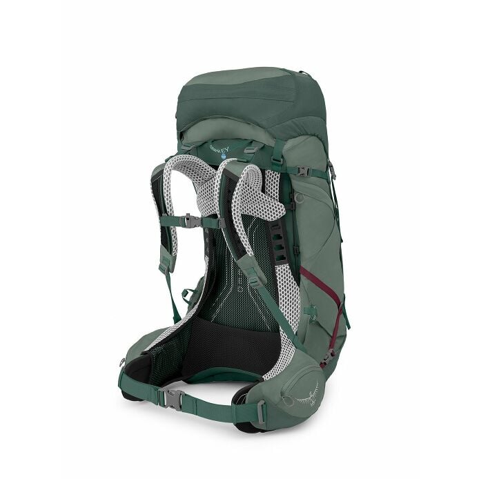 Osprey Aura AG LT 50 - Womens