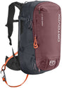 Ortovox Avabag Litric Tour 36S Mountain Rose