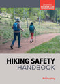 COLORADO MOUNTAIN CLUB Hiking Safety Handbook