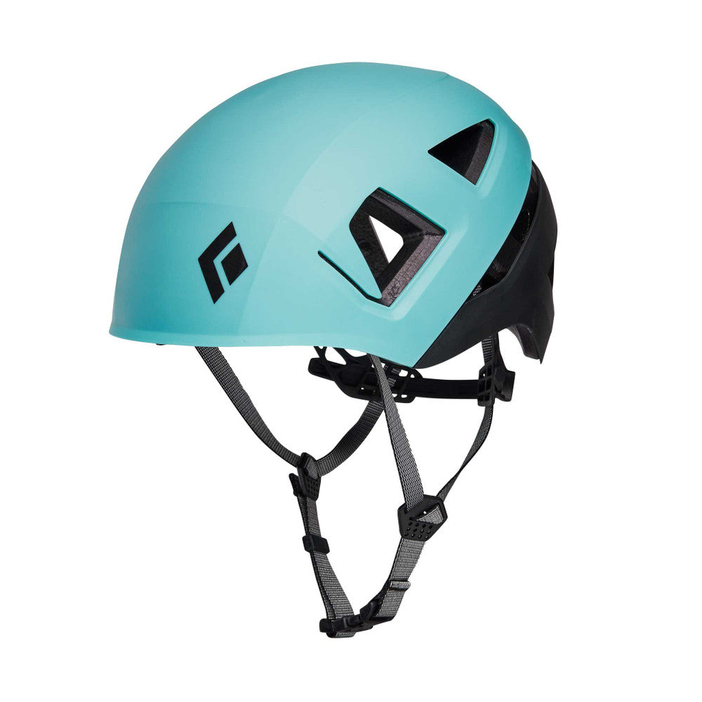 Black Diamond Capitan Helmet Patina / S/M