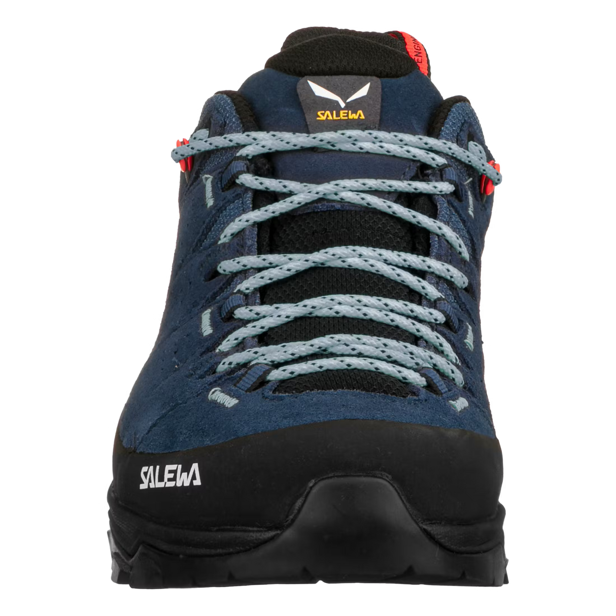 Salewa Alp Trainer 2 GTX - Womens