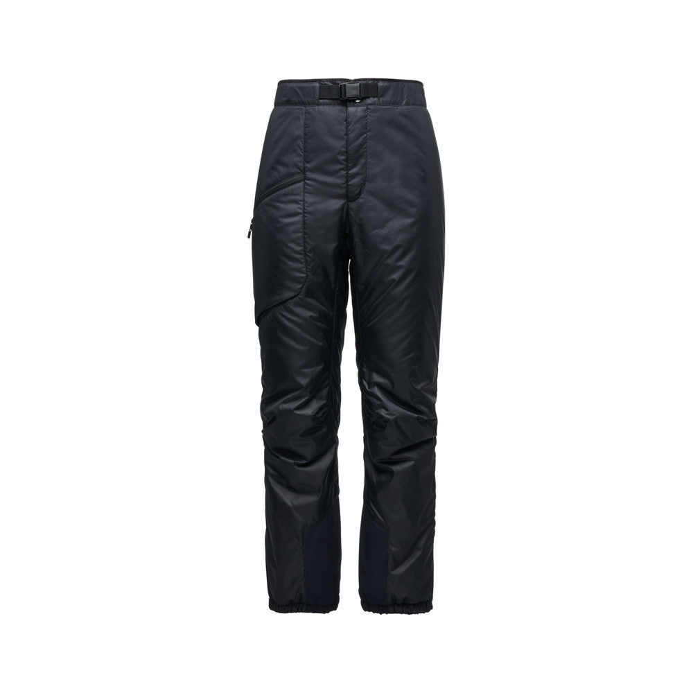 Black Diamond Belay Pant - Mens