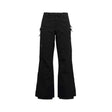 Black Diamond Recon Insulated Pant - Womens - Past Season Black / XS