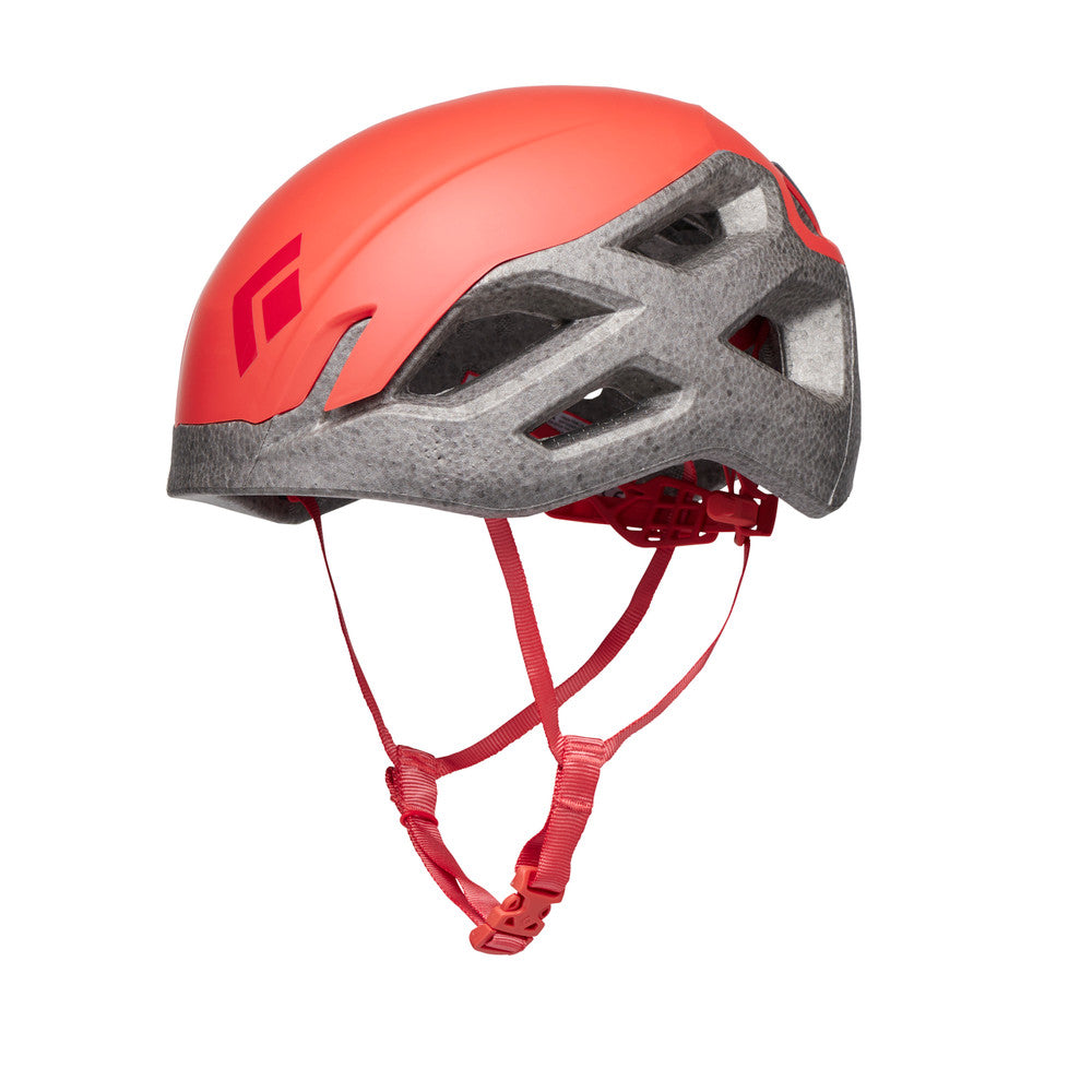 Black Diamond Vision Helmet Baja Sunrise / S/M