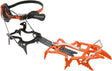 CAMP Alpinist Tech Crampon