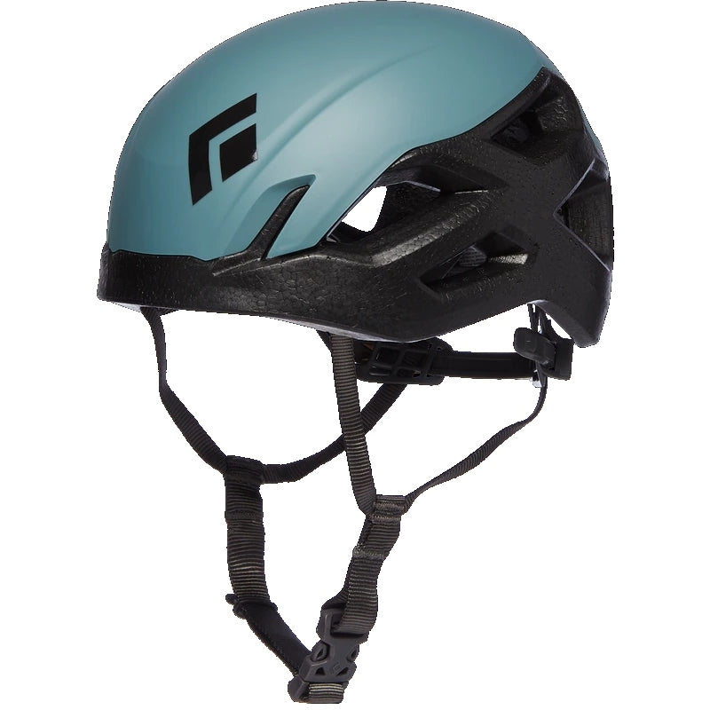 Black Diamond Vision Helmet Storm / M/L