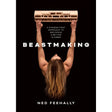 Cordee Beastmaking