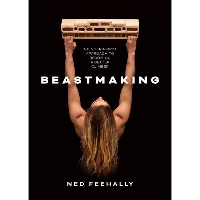 Cordee Beastmaking