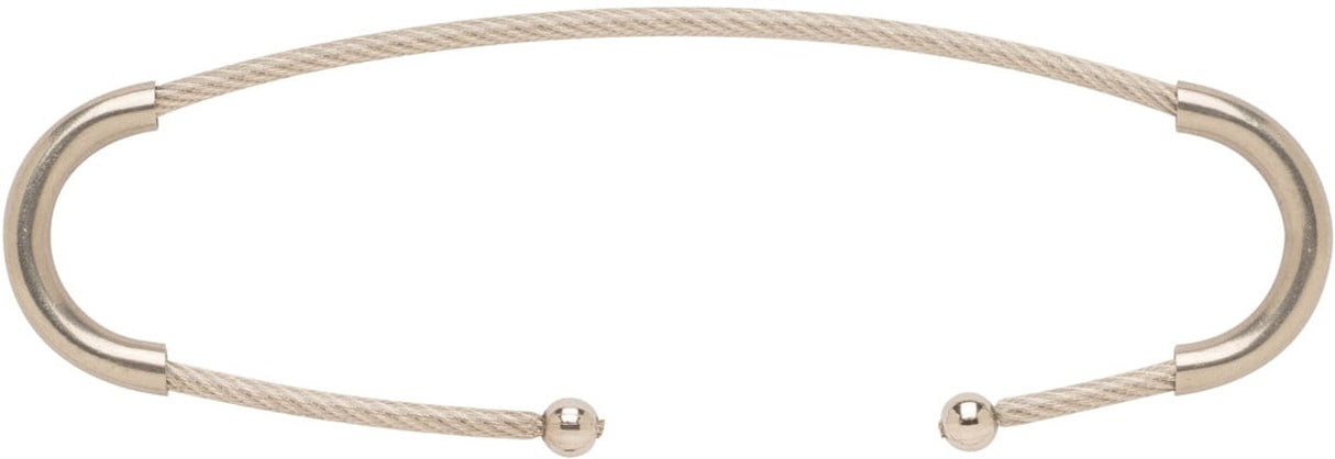 Black Diamond Adjustable Tip Cables - Standard