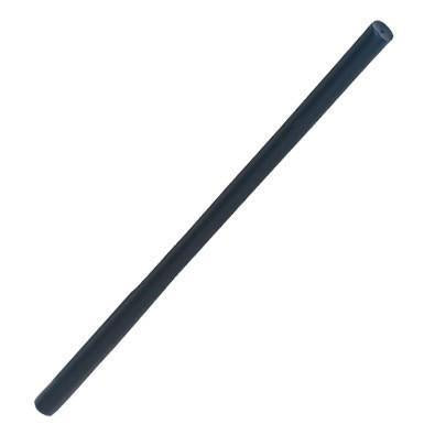 Swix Polystick - Each Stick Black