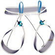 Blue Ice Choucas Light Harness