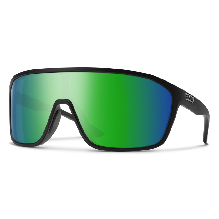 Smith Boomtown FRE56QE