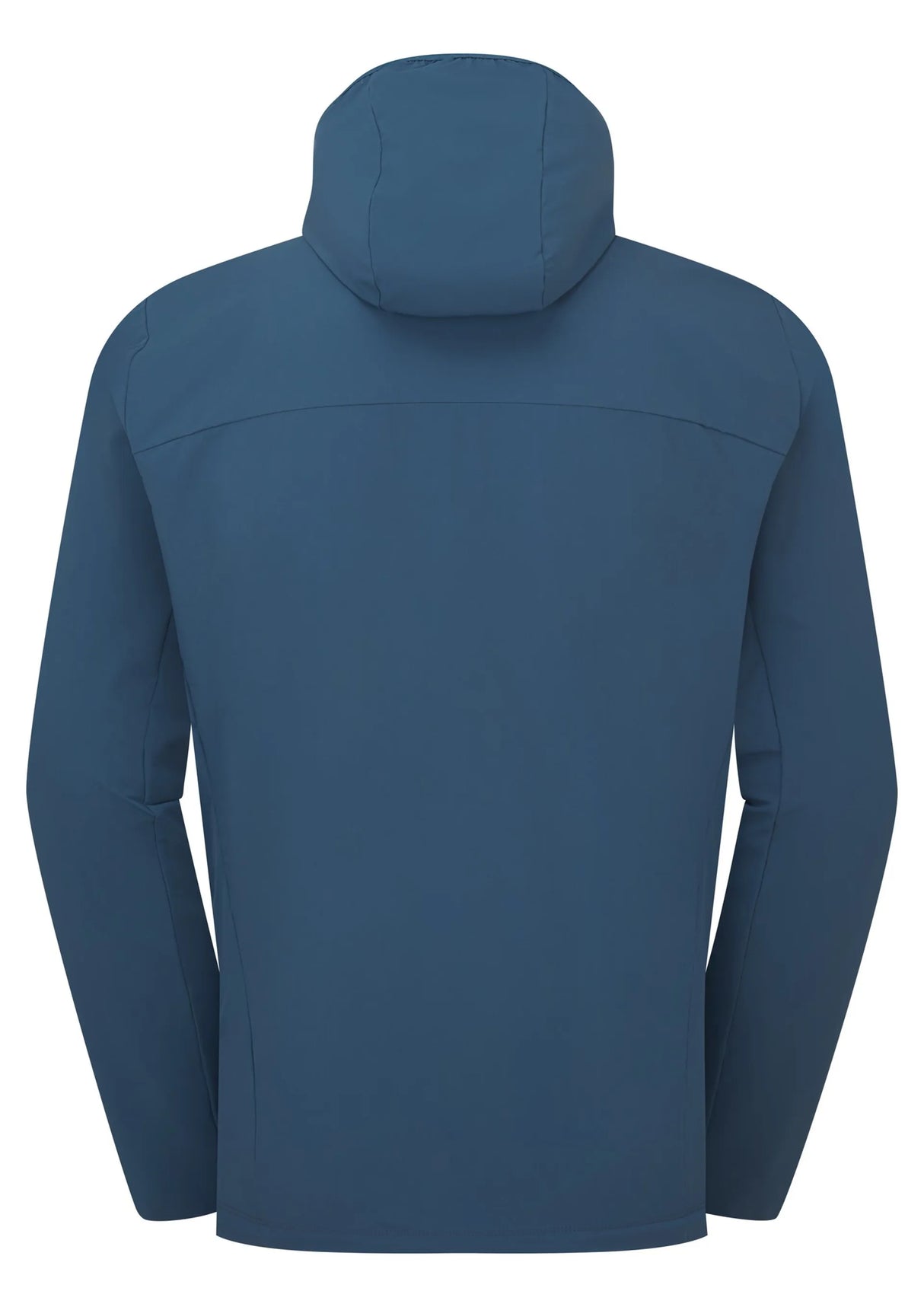 RAB Borealis Hoody - Mens