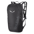 Dynafit Ultra Train 14 Black