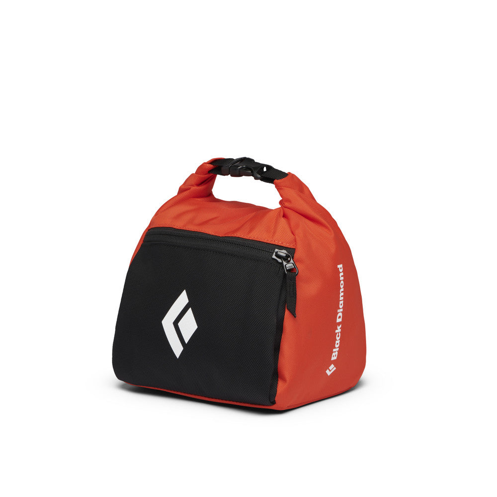 Black Diamond Team Chalk Pot