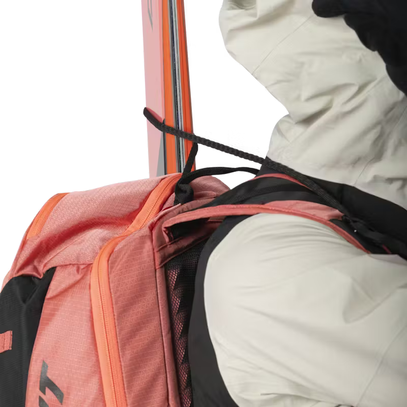 Dynafit Speed 22 Backpack - Womens
