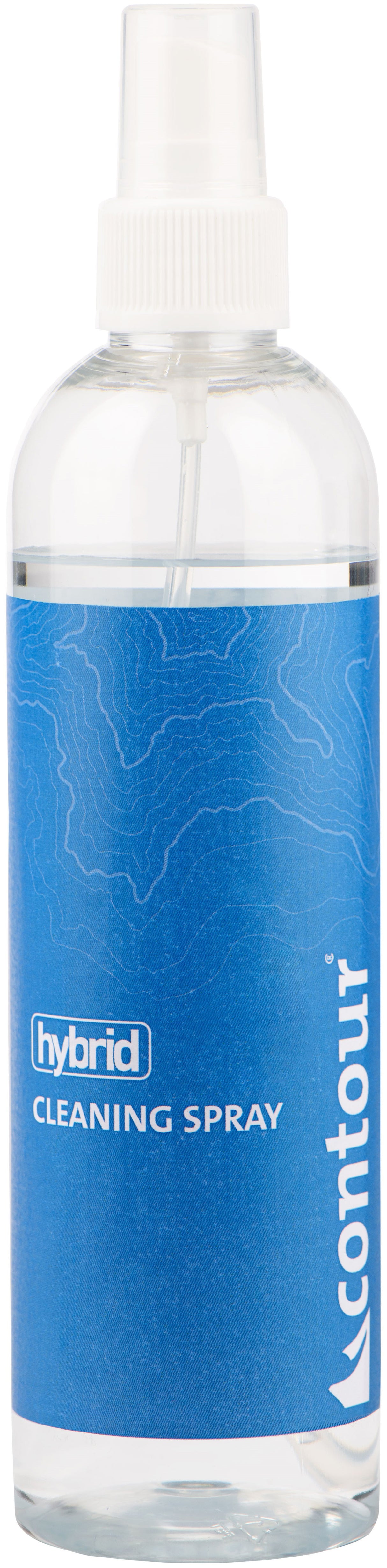CONTOUR Hybrid Cleaning Spray