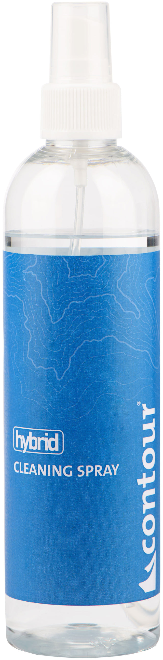 CONTOUR Hybrid Cleaning Spray