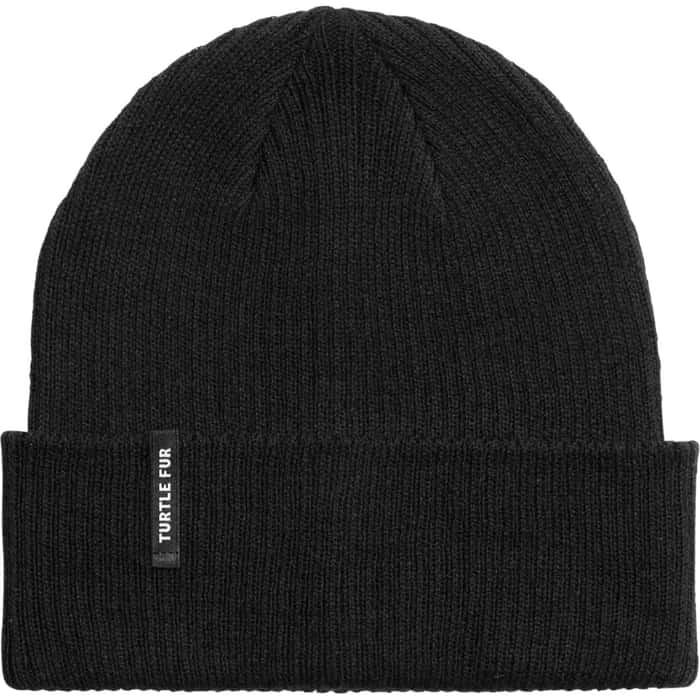 Chairith Beanie