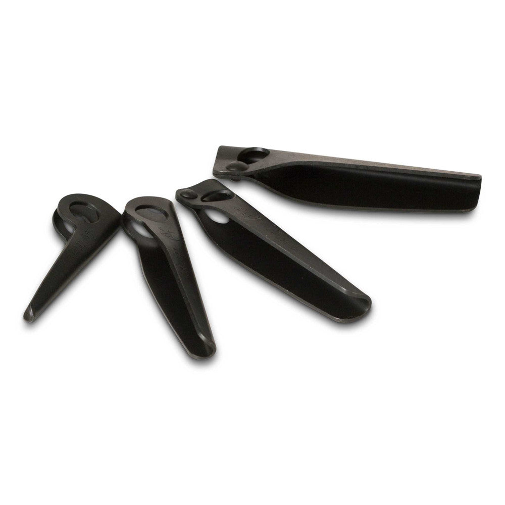 Black Diamond Angle Piton