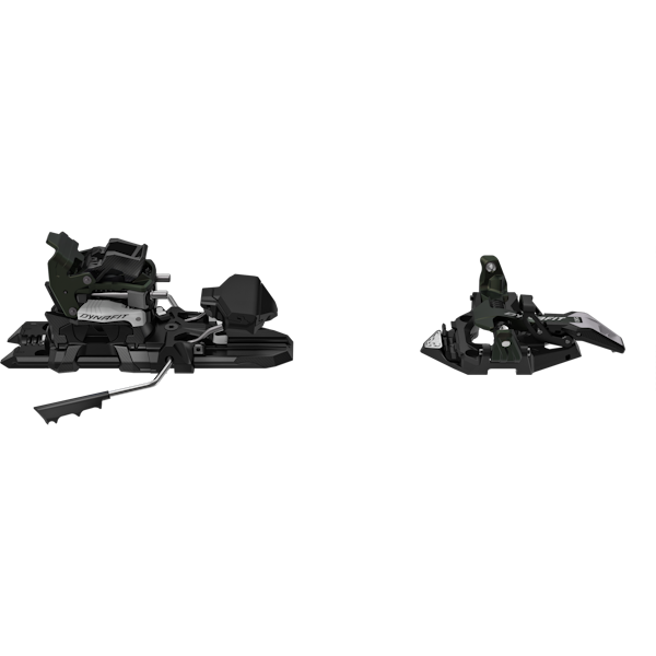 Dynafit Ridge Binding