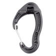 DMM Revolver Wiregate Matt Grey