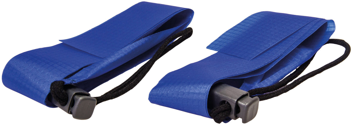 CONTOUR Powder Band - 150cm Blue