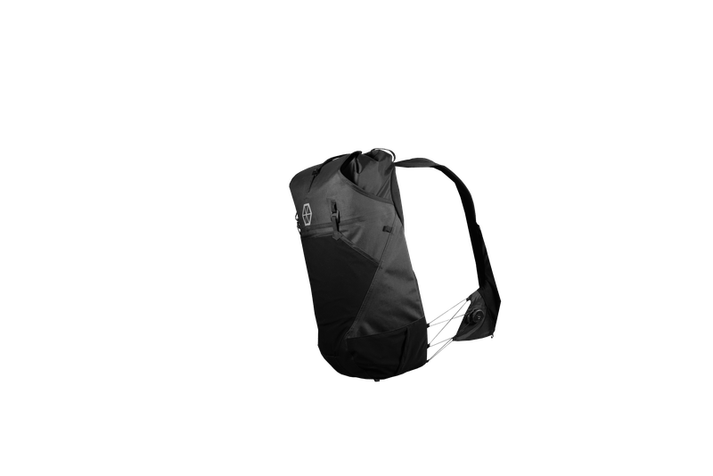 SAMAYA Alpine Pace Pack