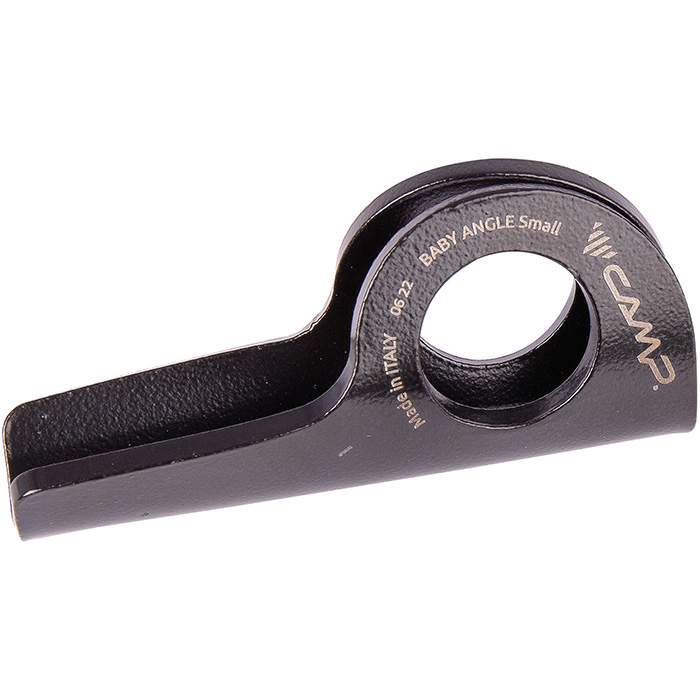 CAMP Baby Angle