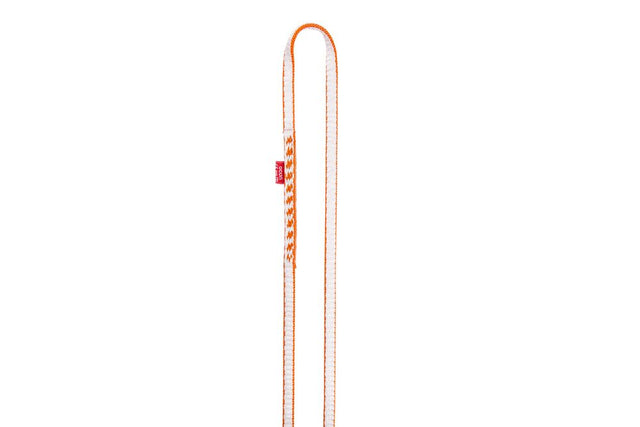 OCUN Bio-Dyn 8mm Sling Orange / 60cm