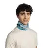 Coolnet UV - Aler