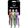 Wild Country Helium 3.0 Rack Pack