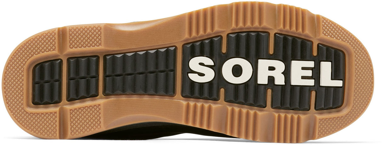 Sorel Ankeny II Waterproof - Mens