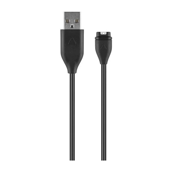 Garmin Charging/Data Cable Black Iris/Clay