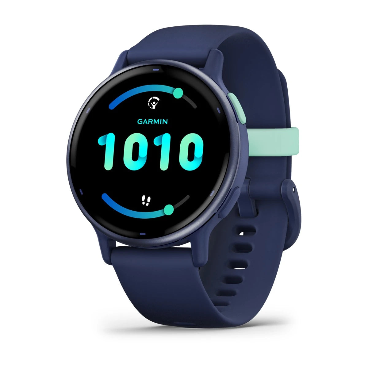 Garmin Vivoactive 5 Blue/Blue