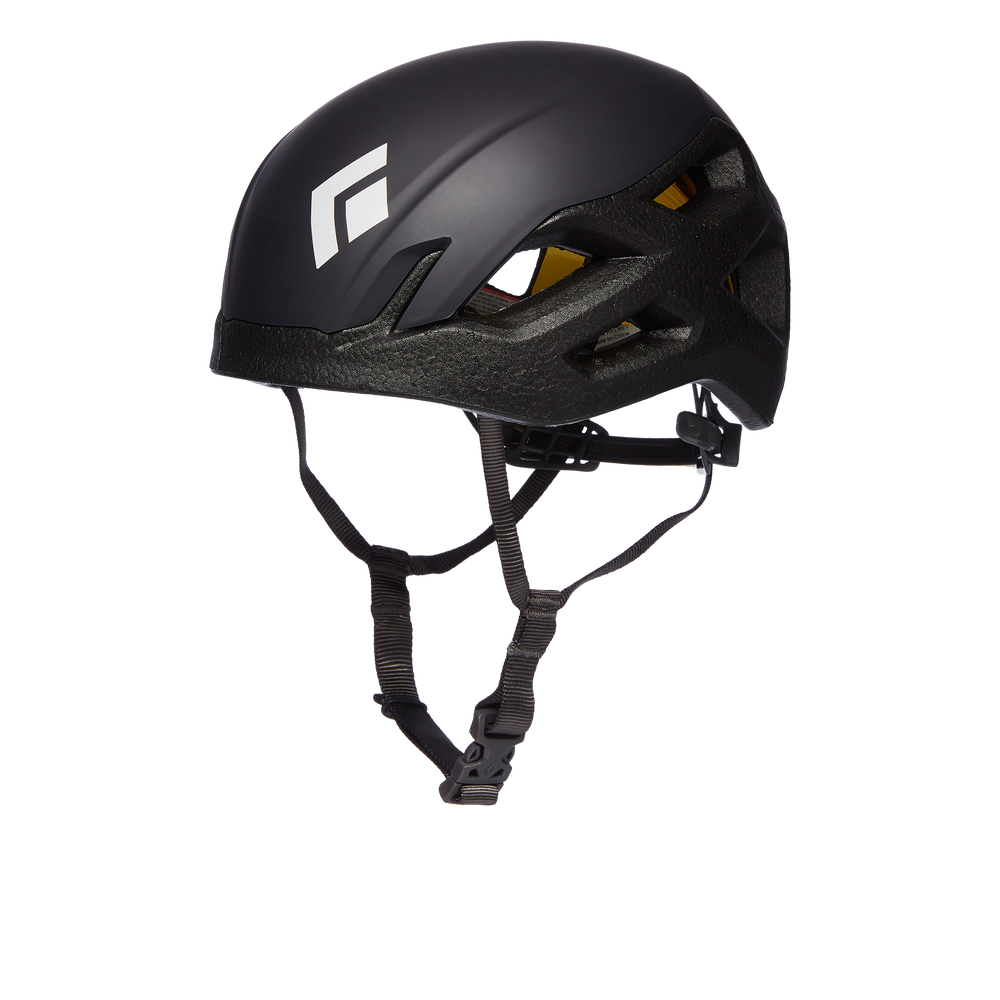 Black Diamond Vision Helmet - MIPS