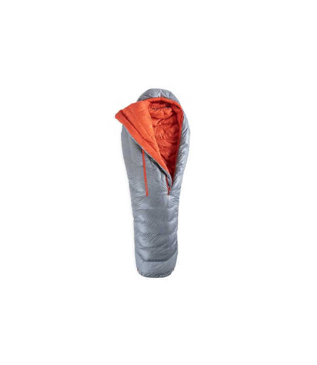 Nemo Coda Endless Promise Sleeping Bag - 25-35F