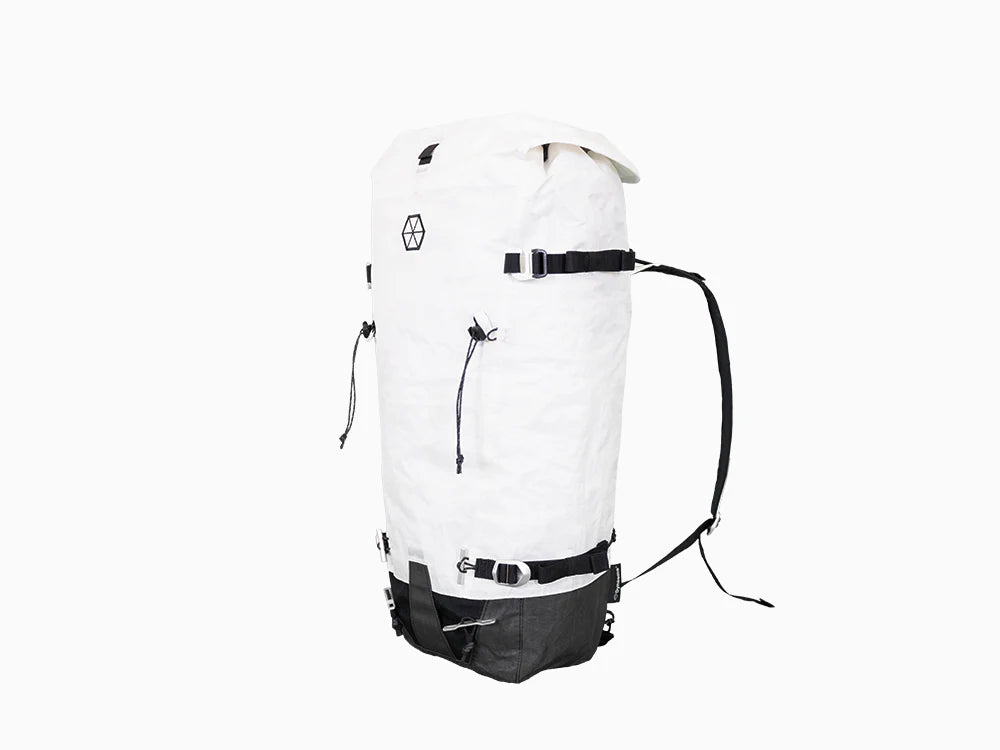 SAMAYA Ultra 35 Pack