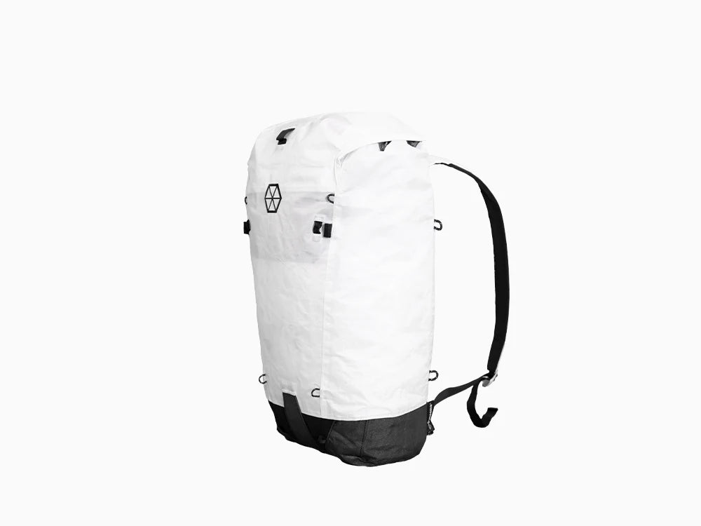 SAMAYA Ultra 20 Pack