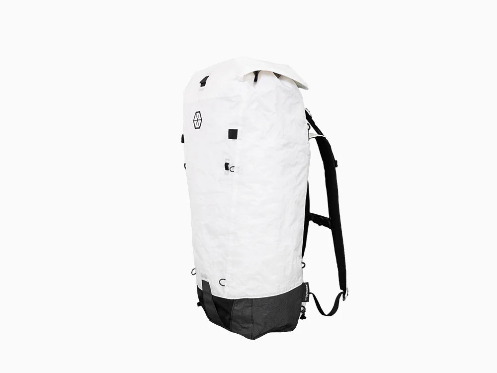 SAMAYA Ultra 35 Pack