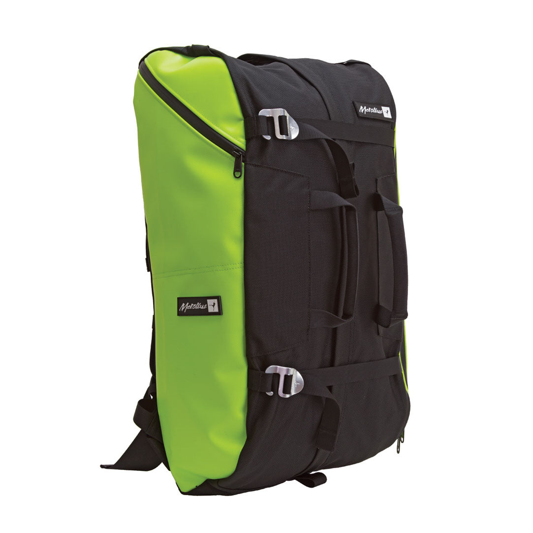 Metolius Crag Station Pack