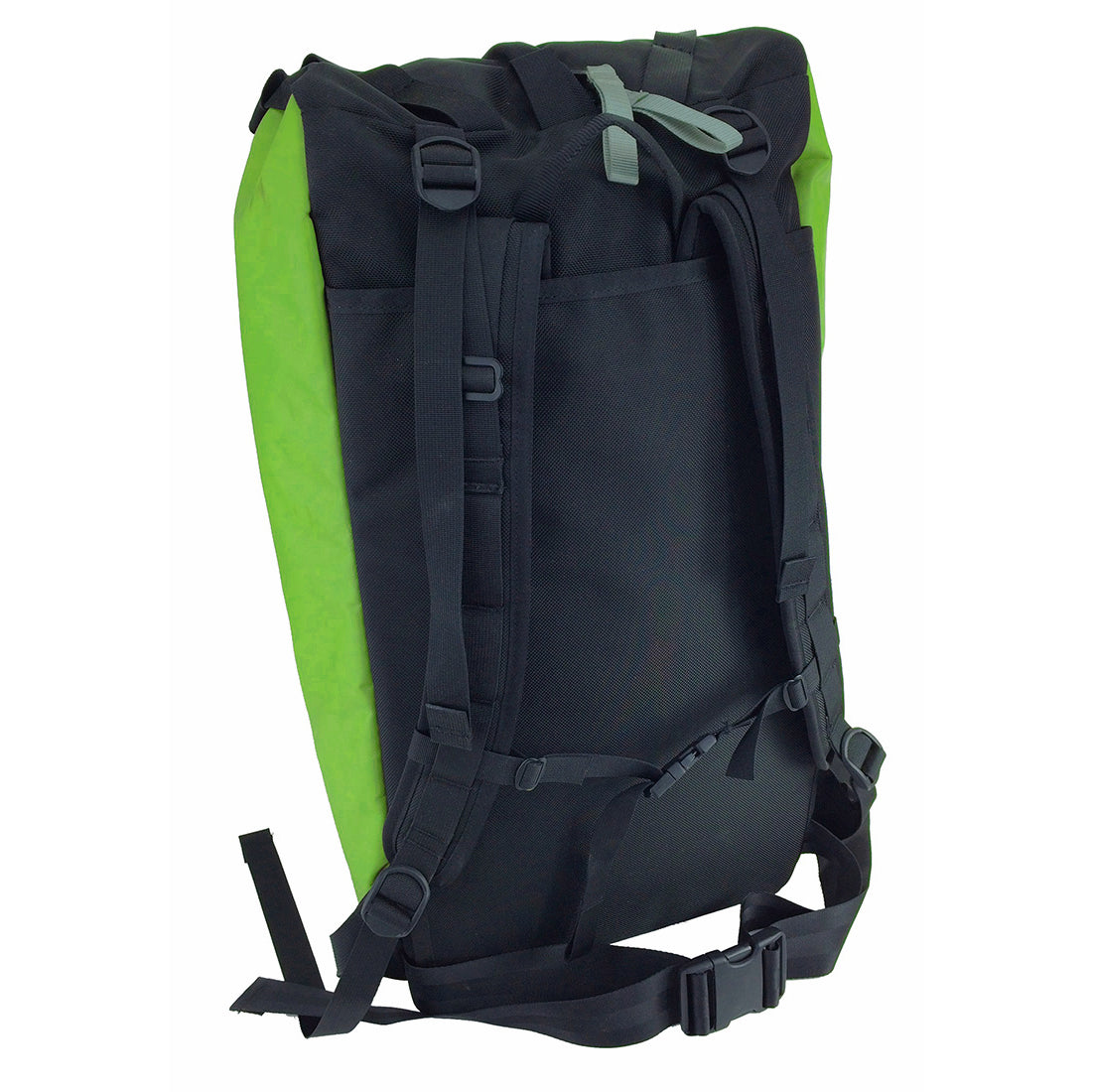 Metolius Crag Station Pack