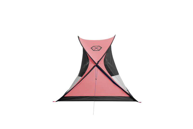 SAMAYA Inspire2