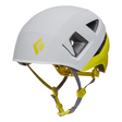 Black Diamond Capitan Helmet - MIPS - Kids