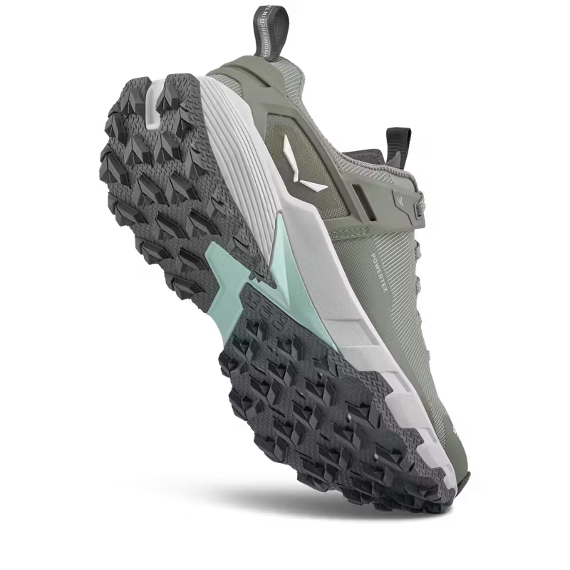 Salewa Pedroc 2 PTX - Womens